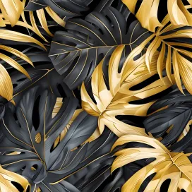Jungle 171